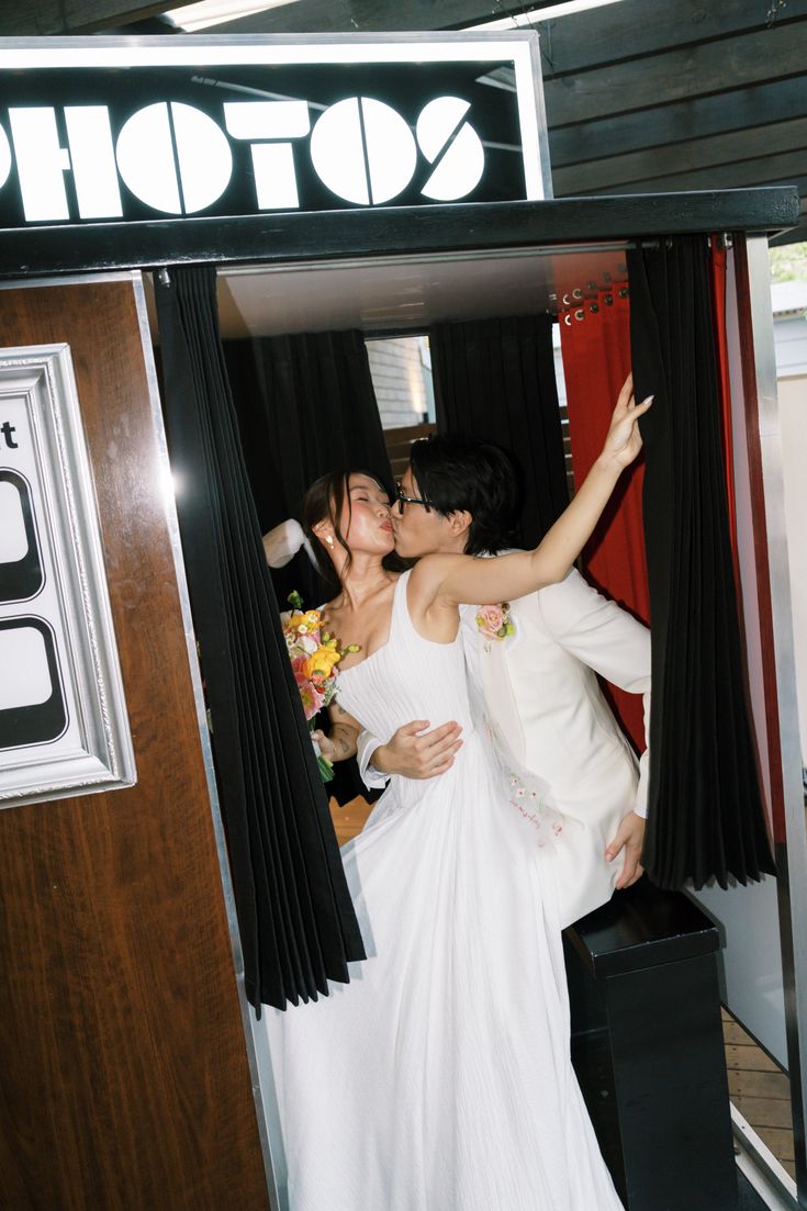 Location de photomaton à Genève : pour des souvenirs inoubliables